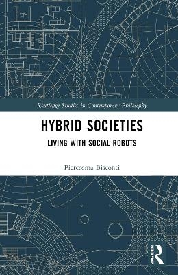 Hybrid Societies - Piercosma Bisconti