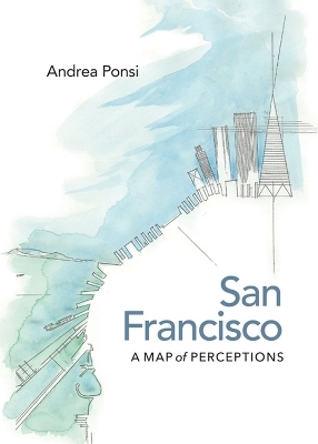 San Francisco - Andrea Ponsi