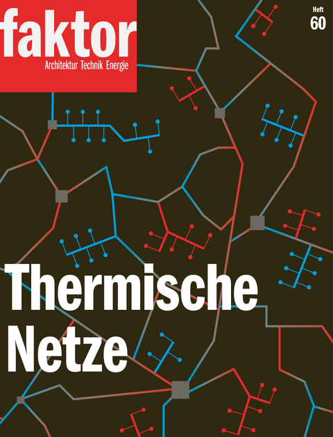 Thermische Netze