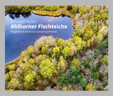 Ahlhorner Fischteiche - Andreas Kathe, Willi Rolfes