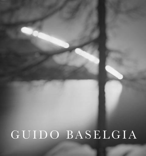 Guido Baselgia - 