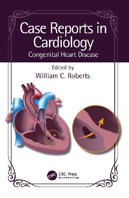 Case Reports in Cardiology - 