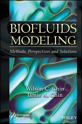 Biofluids Modeling - 
