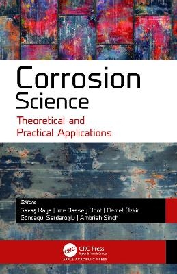 Corrosion Science - 