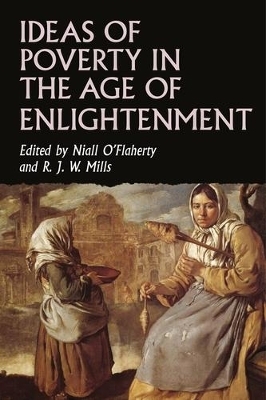 Ideas of Poverty in the Age of Enlightenment - 