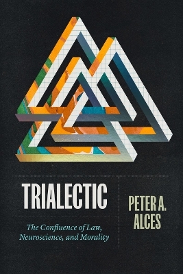 Trialectic - Peter A. Alces