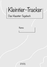 Kleintier-Tracker -  PYPS