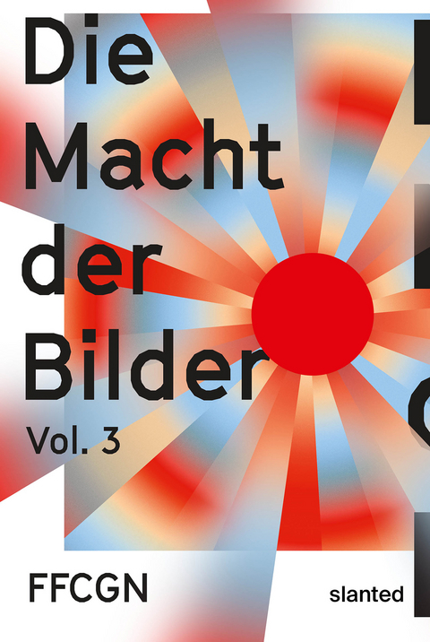 FFCGN - Die Macht der Bilder Vol. 3 - Holger Risse