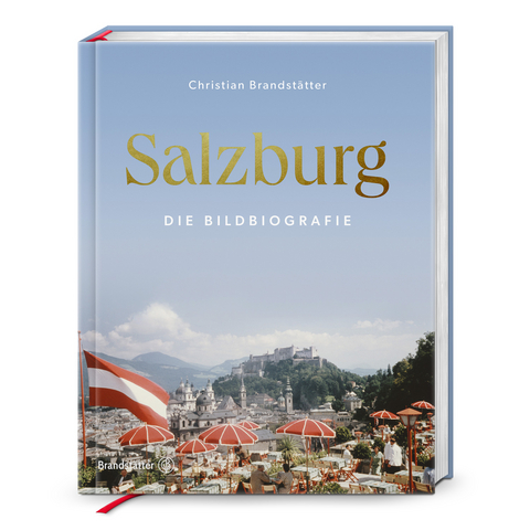 Salzburg - 