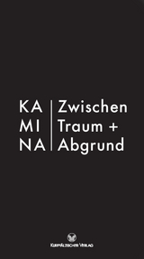 Zwischen Traum und Abgrund - Christian Goltsche, Leslie Green, Cheyenne Leize, Aling Ley, Berta Martín de la Parte, Sofie Morin, Valentina Poveda, Tabea Schünemann, Miriam Tag, Jonathan Wilfling