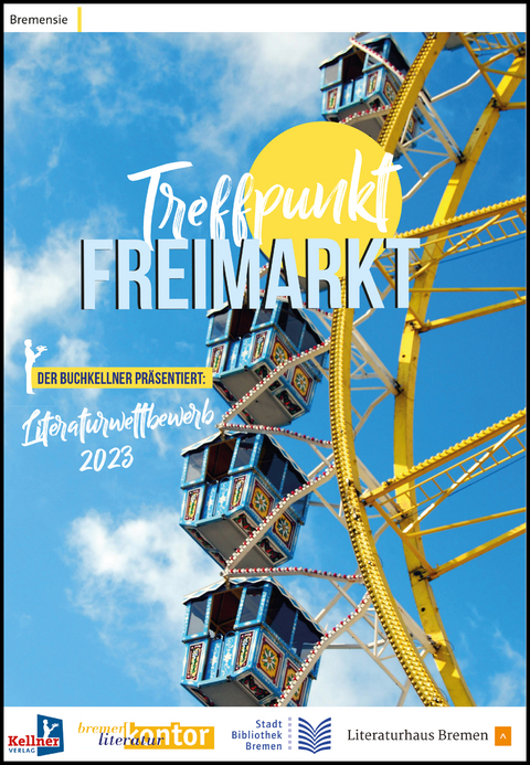 Treffpunkt Freimarkt