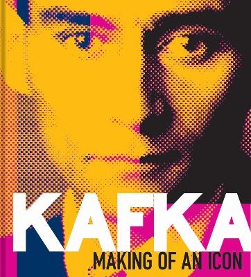 Kafka - 