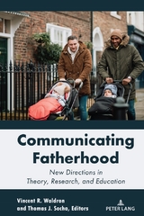 Communicating Fatherhood - 