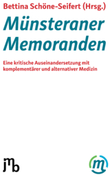 Münsteraner Memoranden - 