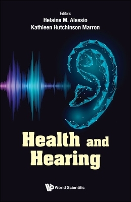 Health And Hearing - 