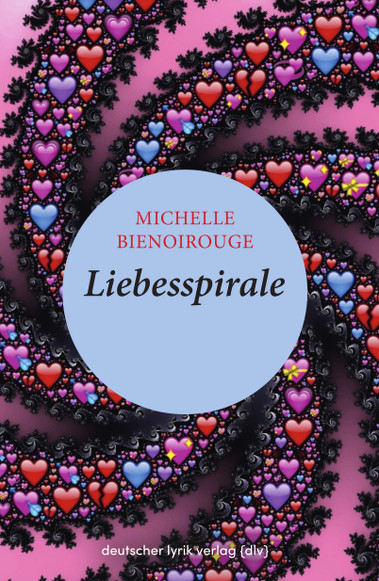 Liebesspirale - Michelle Bienoirouge