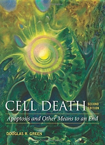 Cell Death - Douglas R Green