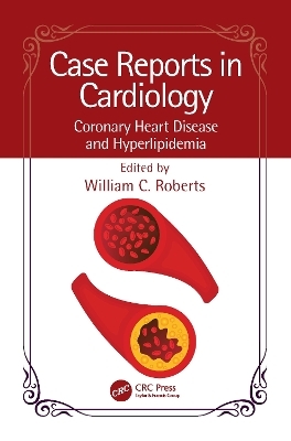 Case Reports in Cardiology - 