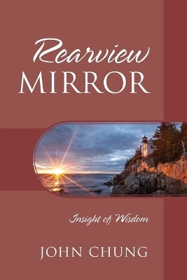 Rearview Mirror - John Chung