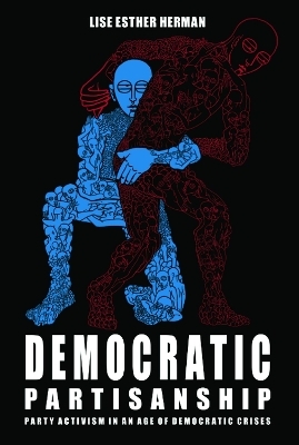 Democratic Partisanship - Lisa Herman