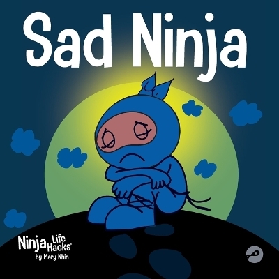 Sad Ninja - Mary Nhin