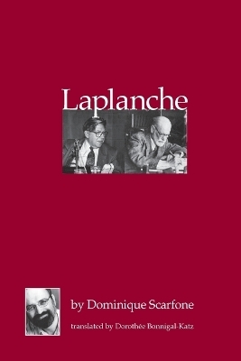 Laplanche - Dominique Scarfone