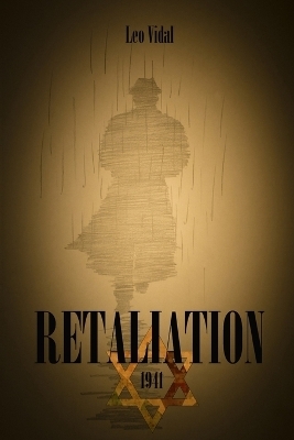 Retaliation - Leonardo Vidal