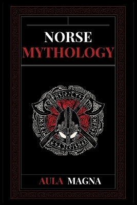 Norse Mythology - Aula Magna