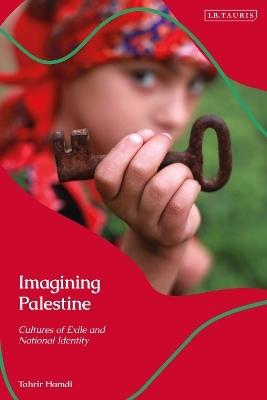 Imagining Palestine - Tahrir Hamdi