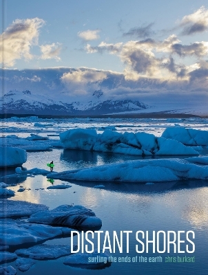 Distant Shores - 