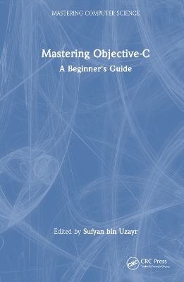 Mastering Objective-C - 