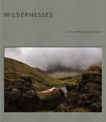 Wildernesses - Erik Noppe, Sara Scarlet