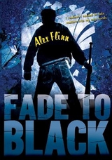 Fade To Black - Flinn, Alex