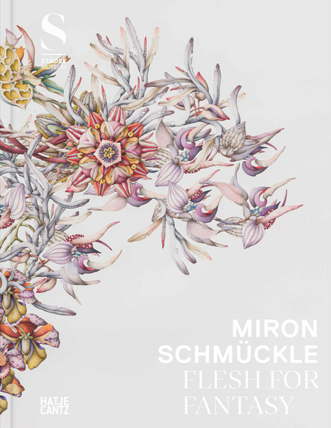 Miron Schmückle - 