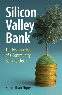 Silicon Valley Bank - Xuan-Thao Nguyen