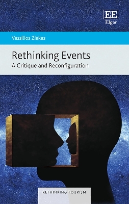 Rethinking Events - Vassilios Ziakas