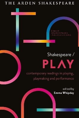 Shakespeare / Play - 