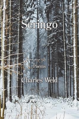 Seringo - Charles Weld