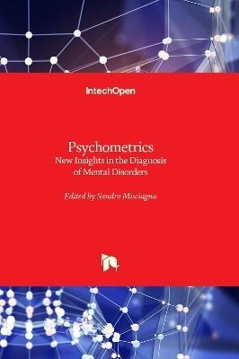 Psychometrics - 