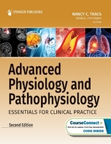 Advanced Physiology and Pathophysiology - Tkacs, Nancy; Herrmann, Linda