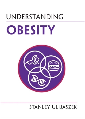 Understanding Obesity - Stanley Ulijaszek