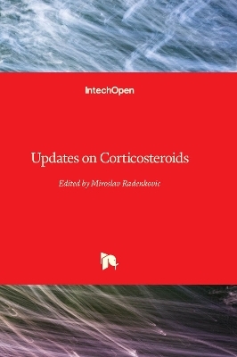 Updates on Corticosteroids - 