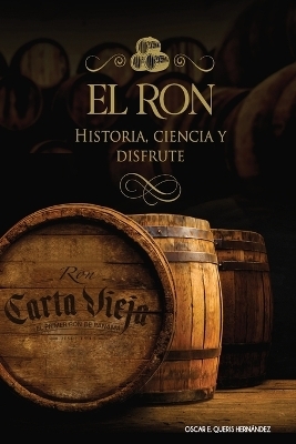 El ron - 