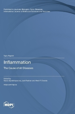 Inflammation