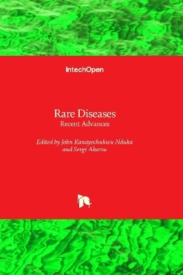 Rare Diseases - 