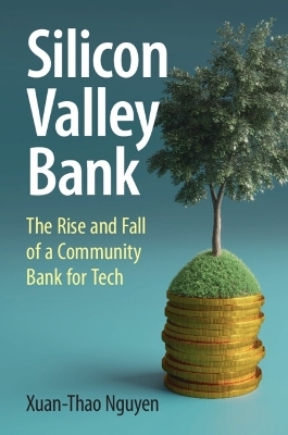 Silicon Valley Bank - Xuan-Thao Nguyen