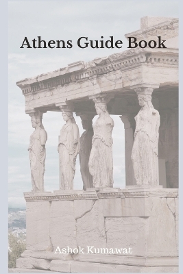 Harmonies of Political Economy; Translated from the Third French Edition, with a Notice of the Life and Writings of the Author - Ashok Kumawat