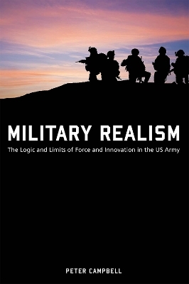 Military Realism - Peter Campbell