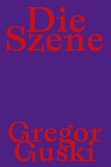 Gregor Guski - 