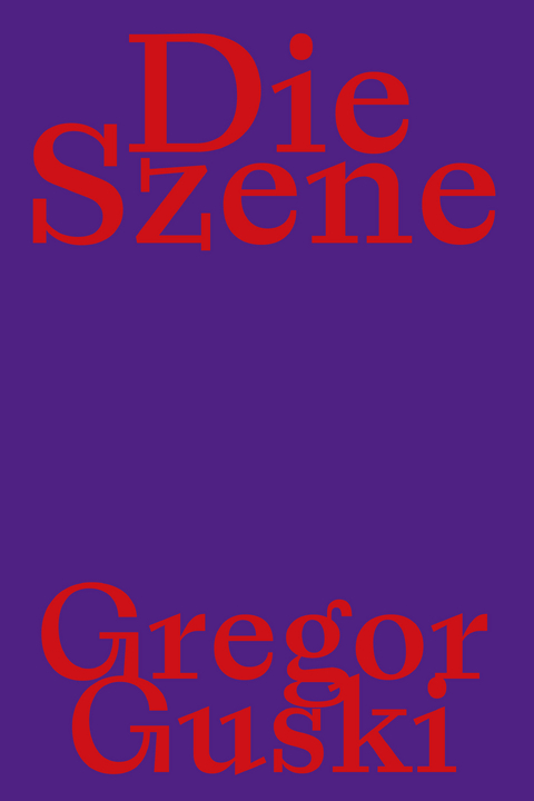 Gregor Guski - 